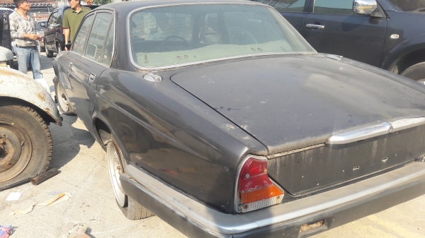 ขายเหมา2คัน