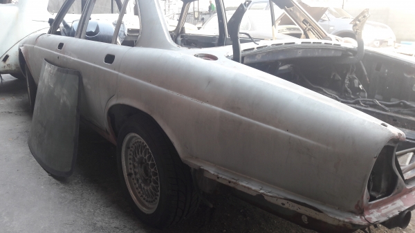 ขายเหมา2คัน