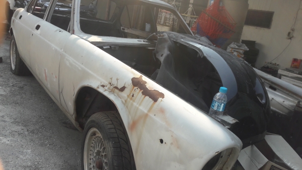 ขายเหมา2คัน