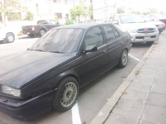 ขายรถalfaราคา40000