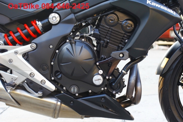 ขาย ER โฉมปี 13   สภาพพร้อมออกทริป  แต่งหลายรายการ