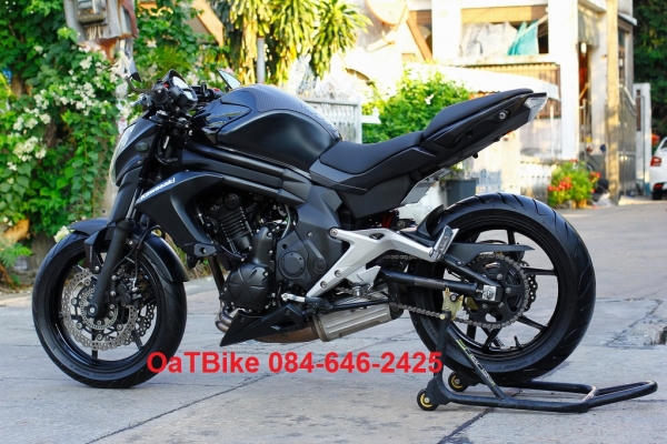 ขาย ER โฉมปี 13   สภาพพร้อมออกทริป  แต่งหลายรายการ