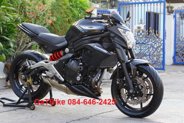 ขาย ER โฉมปี 13   สภาพพร้อมออกทริป  แต่งหลายรายการ