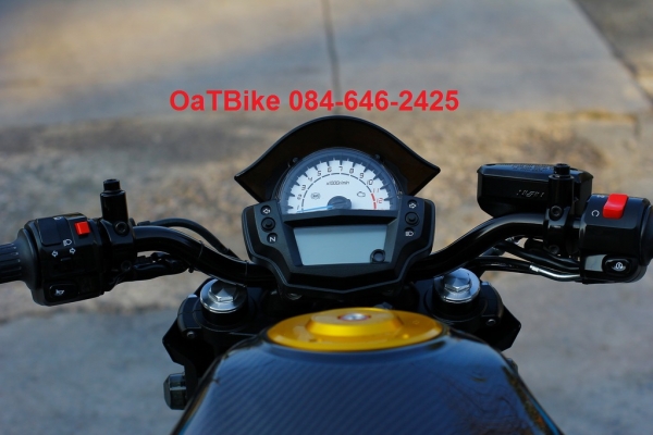 ขาย ER โฉมปี 13   สภาพพร้อมออกทริป  แต่งหลายรายการ