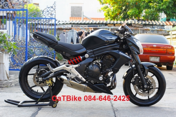 ขาย ER โฉมปี 13   สภาพพร้อมออกทริป  แต่งหลายรายการ