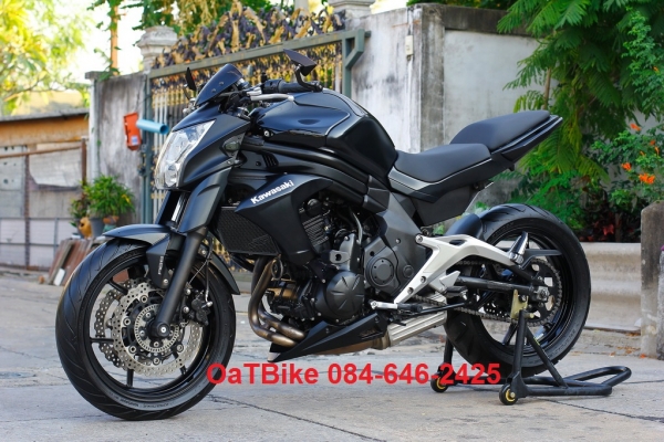 ขาย ER โฉมปี 13   สภาพพร้อมออกทริป  แต่งหลายรายการ