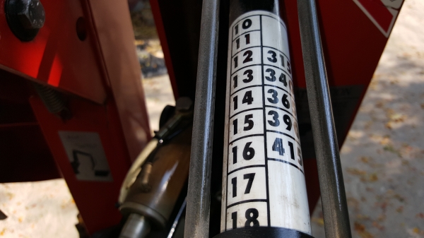 เครื่องถอดยาง 10 ถึงขอบ 20 รหัสสินค้า U - 3 เครื่องถอดยาง 10 ถึงขอบ 20 รหัสสินค้า U - 3