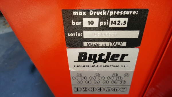 เครื่องถอดยาง 10 ถึงขอบ 20 รหัสสินค้า U - 3 เครื่องถอดยาง 10 ถึงขอบ 20 รหัสสินค้า U - 3