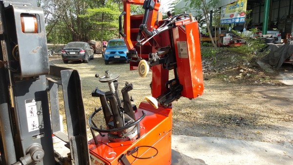 เครื่องถอดยาง 10 ถึงขอบ 20 รหัสสินค้า U - 3 เครื่องถอดยาง 10 ถึงขอบ 20 รหัสสินค้า U - 3