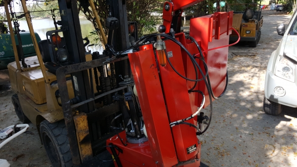 เครื่องถอดยาง 10 ถึงขอบ 20 รหัสสินค้า U - 3 เครื่องถอดยาง 10 ถึงขอบ 20 รหัสสินค้า U - 3