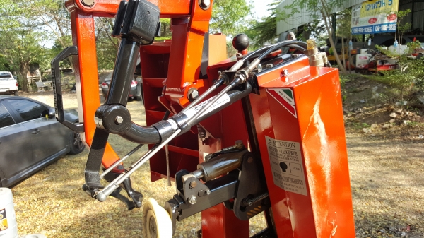 เครื่องถอดยาง 10 ถึงขอบ 20 รหัสสินค้า U - 3 เครื่องถอดยาง 10 ถึงขอบ 20 รหัสสินค้า U - 3