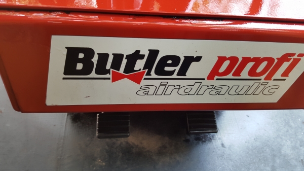 เครื่องถอดยาง 10 ถึงขอบ 20 รหัสสินค้า U - 3 เครื่องถอดยาง 10 ถึงขอบ 20 รหัสสินค้า U - 3