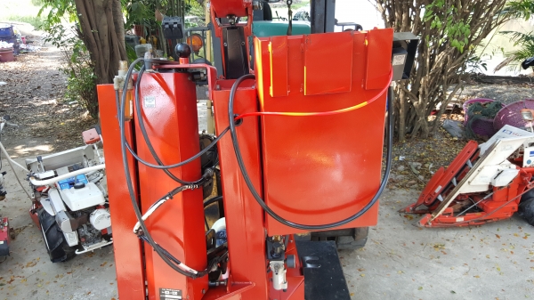 เครื่องถอดยาง 10 ถึงขอบ 20 รหัสสินค้า U - 3 เครื่องถอดยาง 10 ถึงขอบ 20 รหัสสินค้า U - 3