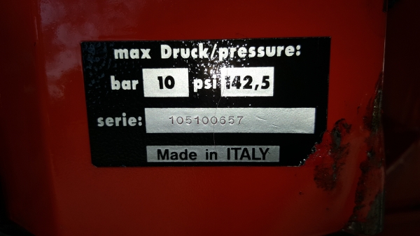 เครื่องถอดยาง 10 ถึงขอบ 20 รหัสสินค้า U - 3 เครื่องถอดยาง 10 ถึงขอบ 20 รหัสสินค้า U - 3