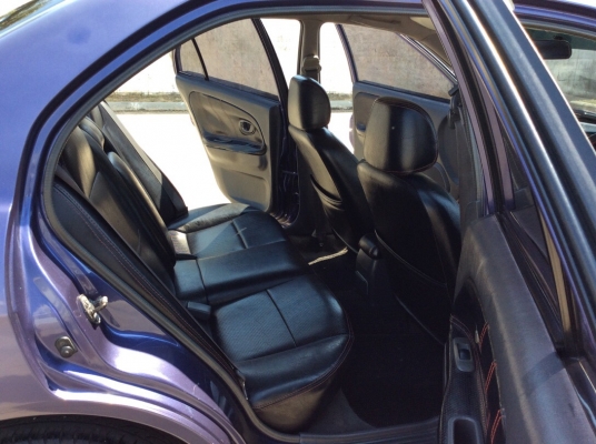 ขายรถ มิตซู แลนเซอร์ 1.6 GLXi ปี01 เครื่อง 1.6 เกียร์ออโต้ ติดแก๊สLPG ระบบหัวฉีดใช้ได้ 2ระบบ ชุดแต่ง ภายในเบาะหนังดำด้ายแดง ไฟฟ้าทั้งคัน แอร์เย็น วิทยุCD/TVพร้อม ตัวถังเดิมๆสีบางเดิมทั้งคัน แม็กCE28 ขอบ17" ดิสก์4ล้อ รถขับดี พร้อมใช้ครับ ขายรถ มิตซู แลนเซอร์ 1.6 GLXi ปี01 เครื่อง 1.6 เกียร์ออโต้ ติดแก๊สLPG ระบบหัวฉีดใช้ได้ 2ระบบ ชุดแต่ง ภายในเบาะหนังดำด้ายแดง ไฟฟ้าทั้งคัน แอร์เย็น วิทยุCD/TVพร้อม ตัวถังเดิมๆสีบางเดิมทั้งคัน แม็กCE28 ขอบ17" ดิสก์4ล้อ รถขับดี พร้อมใช้ครับ