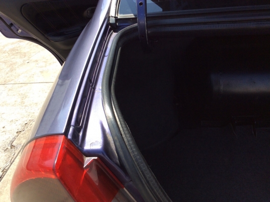 ขายรถ มิตซู แลนเซอร์ 1.6 GLXi ปี01 เครื่อง 1.6 เกียร์ออโต้ ติดแก๊สLPG ระบบหัวฉีดใช้ได้ 2ระบบ ชุดแต่ง ภายในเบาะหนังดำด้ายแดง ไฟฟ้าทั้งคัน แอร์เย็น วิทยุCD/TVพร้อม ตัวถังเดิมๆสีบางเดิมทั้งคัน แม็กCE28 ขอบ17" ดิสก์4ล้อ รถขับดี พร้อมใช้ครับ ขายรถ มิตซู แลนเซอร์ 1.6 GLXi ปี01 เครื่อง 1.6 เกียร์ออโต้ ติดแก๊สLPG ระบบหัวฉีดใช้ได้ 2ระบบ ชุดแต่ง ภายในเบาะหนังดำด้ายแดง ไฟฟ้าทั้งคัน แอร์เย็น วิทยุCD/TVพร้อม ตัวถังเดิมๆสีบางเดิมทั้งคัน แม็กCE28 ขอบ17" ดิสก์4ล้อ รถขับดี พร้อมใช้ครับ