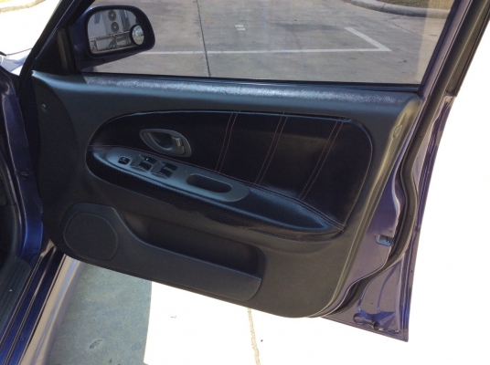 ขายรถ มิตซู แลนเซอร์ 1.6 GLXi ปี01 เครื่อง 1.6 เกียร์ออโต้ ติดแก๊สLPG ระบบหัวฉีดใช้ได้ 2ระบบ ชุดแต่ง ภายในเบาะหนังดำด้ายแดง ไฟฟ้าทั้งคัน แอร์เย็น วิทยุCD/TVพร้อม ตัวถังเดิมๆสีบางเดิมทั้งคัน แม็กCE28 ขอบ17" ดิสก์4ล้อ รถขับดี พร้อมใช้ครับ ขายรถ มิตซู แลนเซอร์ 1.6 GLXi ปี01 เครื่อง 1.6 เกียร์ออโต้ ติดแก๊สLPG ระบบหัวฉีดใช้ได้ 2ระบบ ชุดแต่ง ภายในเบาะหนังดำด้ายแดง ไฟฟ้าทั้งคัน แอร์เย็น วิทยุCD/TVพร้อม ตัวถังเดิมๆสีบางเดิมทั้งคัน แม็กCE28 ขอบ17" ดิสก์4ล้อ รถขับดี พร้อมใช้ครับ