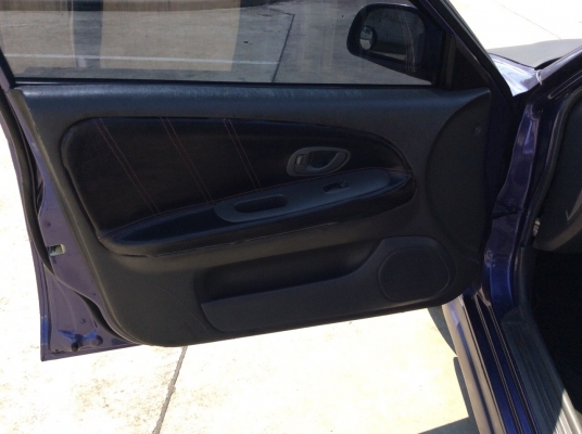 ขายรถ มิตซู แลนเซอร์ 1.6 GLXi ปี01 เครื่อง 1.6 เกียร์ออโต้ ติดแก๊สLPG ระบบหัวฉีดใช้ได้ 2ระบบ ชุดแต่ง ภายในเบาะหนังดำด้ายแดง ไฟฟ้าทั้งคัน แอร์เย็น วิทยุCD/TVพร้อม ตัวถังเดิมๆสีบางเดิมทั้งคัน แม็กCE28 ขอบ17" ดิสก์4ล้อ รถขับดี พร้อมใช้ครับ ขายรถ มิตซู แลนเซอร์ 1.6 GLXi ปี01 เครื่อง 1.6 เกียร์ออโต้ ติดแก๊สLPG ระบบหัวฉีดใช้ได้ 2ระบบ ชุดแต่ง ภายในเบาะหนังดำด้ายแดง ไฟฟ้าทั้งคัน แอร์เย็น วิทยุCD/TVพร้อม ตัวถังเดิมๆสีบางเดิมทั้งคัน แม็กCE28 ขอบ17" ดิสก์4ล้อ รถขับดี พร้อมใช้ครับ