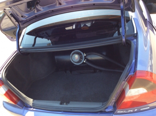 ขายรถ มิตซู แลนเซอร์ 1.6 GLXi ปี01 เครื่อง 1.6 เกียร์ออโต้ ติดแก๊สLPG ระบบหัวฉีดใช้ได้ 2ระบบ ชุดแต่ง ภายในเบาะหนังดำด้ายแดง ไฟฟ้าทั้งคัน แอร์เย็น วิทยุCD/TVพร้อม ตัวถังเดิมๆสีบางเดิมทั้งคัน แม็กCE28 ขอบ17" ดิสก์4ล้อ รถขับดี พร้อมใช้ครับ ขายรถ มิตซู แลนเซอร์ 1.6 GLXi ปี01 เครื่อง 1.6 เกียร์ออโต้ ติดแก๊สLPG ระบบหัวฉีดใช้ได้ 2ระบบ ชุดแต่ง ภายในเบาะหนังดำด้ายแดง ไฟฟ้าทั้งคัน แอร์เย็น วิทยุCD/TVพร้อม ตัวถังเดิมๆสีบางเดิมทั้งคัน แม็กCE28 ขอบ17" ดิสก์4ล้อ รถขับดี พร้อมใช้ครับ