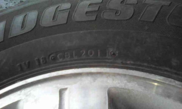แม๊ก ขอบ 15 ขนาด 5 รู วีโก้ ยาง 215/70R15 BRIDGESTONE DURAVIS R611 ชุด 4 ล้อ tel.081-427-3941 ไอดีไลน์ autobot107 แม๊ก ขอบ 15 ขนาด 5 รู วีโก้ ยาง 215/70R15 BRIDGESTONE DURAVIS R611 ชุด 4 ล้อ tel.081-427-3941 ไอดีไลน์ autobot107