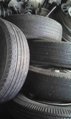 แม๊ก ขอบ 15 ขนาด 5 รู วีโก้ ยาง 215/70R15 BRIDGESTONE DURAVIS R611 ชุด 4 ล้อ tel.081-427-3941 ไอดีไลน์ autobot107 แม๊ก ขอบ 15 ขนาด 5 รู วีโก้ ยาง 215/70R15 BRIDGESTONE DURAVIS R611 ชุด 4 ล้อ tel.081-427-3941 ไอดีไลน์ autobot107