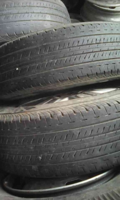 แม๊ก ขอบ 15 ขนาด 5 รู วีโก้ ยาง 215/70R15 BRIDGESTONE DURAVIS R611 ชุด 4 ล้อ tel.081-427-3941 ไอดีไลน์ autobot107 แม๊ก ขอบ 15 ขนาด 5 รู วีโก้ ยาง 215/70R15 BRIDGESTONE DURAVIS R611 ชุด 4 ล้อ tel.081-427-3941 ไอดีไลน์ autobot107