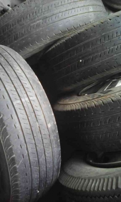 แม๊ก ขอบ 15 ขนาด 5 รู วีโก้ ยาง 215/70R15 BRIDGESTONE DURAVIS R611 ชุด 4 ล้อ tel.081-427-3941 ไอดีไลน์ autobot107 แม๊ก ขอบ 15 ขนาด 5 รู วีโก้ ยาง 215/70R15 BRIDGESTONE DURAVIS R611 ชุด 4 ล้อ tel.081-427-3941 ไอดีไลน์ autobot107