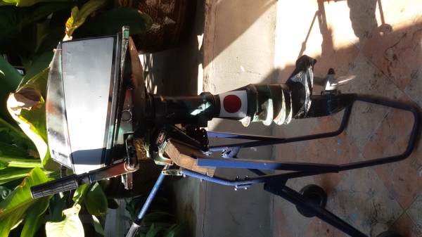 yamaha8hp คสช.