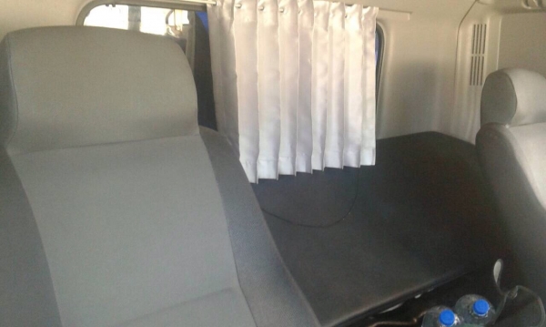 ขายรถบรรทุก 10 ล้อโม่ปูน HINO MEGA 330 แรงม้า รถใหม่ยังไม่จดทะเบียน โม่PMP 7 คิว ราคา 2500000