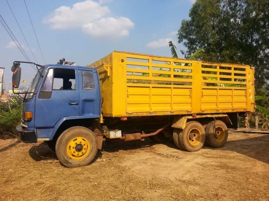 ขายรถดั้ม2เพลา ร็อกกี้165แรง เครื่องดีแคชซีสวย เอกสารพร้อมโอน สนใจโทร 090-8588220คุณนะ 093-3258446คุณบิว หรือเข้าดูสินค้าอื่นๆได้ที่ www.truck.in.th/498 หรือเพจFacebook ณรงค์ ซื้อขายรถมือสอง (เว็บไซต์ส่วนตัว) หรือFacebook คุณนะ รถบรรทุก ขายรถดั้ม2เพลา ร็อกกี้165แรง เครื่องดีแคชซีสวย เอกสารพร้อมโอน สนใจโทร 090-8588220คุณนะ 093-3258446คุณบิว หรือเข้าดูสินค้าอื่นๆได้ที่ www.truck.in.th/498 หรือเพจFacebook ณรงค์ ซื้อขายรถมือสอง (เว็บไซต์ส่วนตัว) หรือFacebook คุณนะ รถบรรทุก