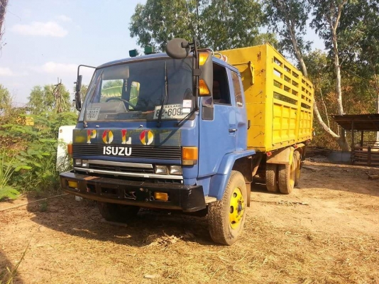 ขายรถดั้ม2เพลา ร็อกกี้165แรง เครื่องดีแคชซีสวย เอกสารพร้อมโอน สนใจโทร 090-8588220คุณนะ 093-3258446คุณบิว หรือเข้าดูสินค้าอื่นๆได้ที่ www.truck.in.th/498 หรือเพจFacebook ณรงค์ ซื้อขายรถมือสอง (เว็บไซต์ส่วนตัว) หรือFacebook คุณนะ รถบรรทุก ขายรถดั้ม2เพลา ร็อกกี้165แรง เครื่องดีแคชซีสวย เอกสารพร้อมโอน สนใจโทร 090-8588220คุณนะ 093-3258446คุณบิว หรือเข้าดูสินค้าอื่นๆได้ที่ www.truck.in.th/498 หรือเพจFacebook ณรงค์ ซื้อขายรถมือสอง (เว็บไซต์ส่วนตัว) หรือFacebook คุณนะ รถบรรทุก