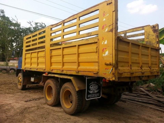 ขายรถดั้ม2เพลา ร็อกกี้165แรง เครื่องดีแคชซีสวย เอกสารพร้อมโอน สนใจโทร 090-8588220คุณนะ 093-3258446คุณบิว หรือเข้าดูสินค้าอื่นๆได้ที่ www.truck.in.th/498 หรือเพจFacebook ณรงค์ ซื้อขายรถมือสอง (เว็บไซต์ส่วนตัว) หรือFacebook คุณนะ รถบรรทุก ขายรถดั้ม2เพลา ร็อกกี้165แรง เครื่องดีแคชซีสวย เอกสารพร้อมโอน สนใจโทร 090-8588220คุณนะ 093-3258446คุณบิว หรือเข้าดูสินค้าอื่นๆได้ที่ www.truck.in.th/498 หรือเพจFacebook ณรงค์ ซื้อขายรถมือสอง (เว็บไซต์ส่วนตัว) หรือFacebook คุณนะ รถบรรทุก