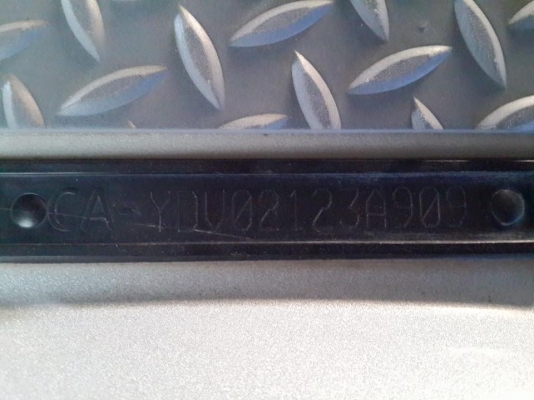 ขาย seadoo rxt255 ค้าบ  110 ชม. เรือสมบูรณ์ วิ่งดีมากๆๆๆๆ ไม่เคยลงน้ำเค็ม ไม่จุกจิกเหมือน260  ไม่ต้องกลัวปัญหา ibr คนเล่นเรือจะรู้ค้าบ 300,000 บาท ลงน้ำได้เลย