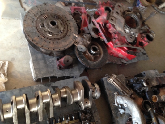 ขายอะไหล่ EP 100