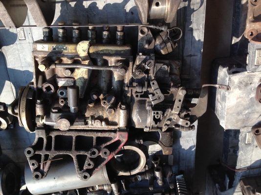 ขายอะไหล่ EP 100