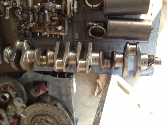 ขายอะไหล่ EP 100