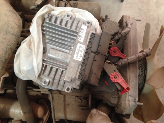 ขายเครื่อง +เกีรย K 2900