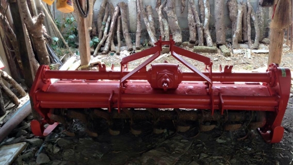 ขายรถไถยันม่าร์49 แรงถูกๆ