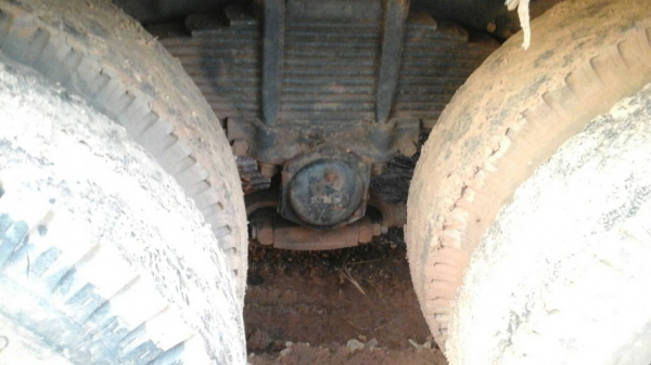 ขายสิบล้อHINO FL3H คัชชีสวย เครื่องเกียร์ดี หัวเดิมบาง กระบะไม่ค่อยสวย รถพร้อมใช้งาน เอกสารพร้อใโอน