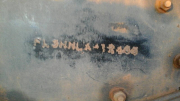 ขายสิบล้อHINO FL3H คัชชีสวย เครื่องเกียร์ดี หัวเดิมบาง กระบะไม่ค่อยสวย รถพร้อมใช้งาน เอกสารพร้อใโอน