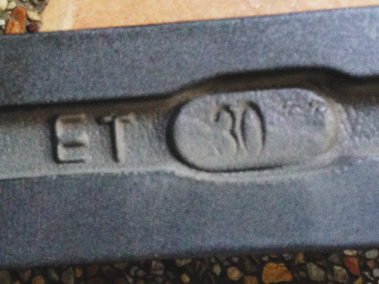 ล้อ ADV1 ขอบ18 สภาพสวย ไม่มีซ่อม ราคาไม่แพง