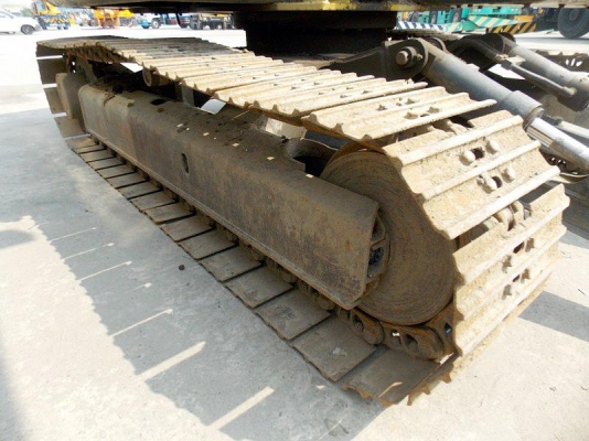 FROM JAPAN ขายถูกด่วนๆรถขุด KOBELCO SK60-1(มาร์คทรี) คอนโทรลน้ำมัน/ปั๊มนิ้ว ราคาเพียง 650,000 บาท สนใจติดต่อ 0819337688 FROM JAPAN ขายถูกด่วนๆรถขุด KOBELCO SK60-1(มาร์คทรี) คอนโทรลน้ำมัน/ปั๊มนิ้ว ราคาเพียง 650,000 บาท สนใจติดต่อ 0819337688