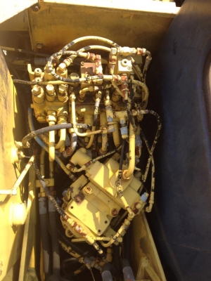 FROM JAPAN ขายถูกด่วนๆรถขุด KOBELCO SK60-1(มาร์คทรี) คอนโทรลน้ำมัน/ปั๊มนิ้ว ราคาเพียง 650,000 บาท สนใจติดต่อ 0819337688 FROM JAPAN ขายถูกด่วนๆรถขุด KOBELCO SK60-1(มาร์คทรี) คอนโทรลน้ำมัน/ปั๊มนิ้ว ราคาเพียง 650,000 บาท สนใจติดต่อ 0819337688