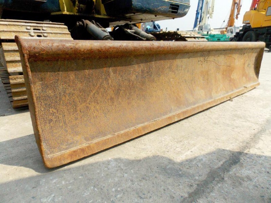 FROM JAPAN ขายถูกด่วนๆรถขุด KOBELCO SK60-1(มาร์คทรี) คอนโทรลน้ำมัน/ปั๊มนิ้ว ราคาเพียง 650,000 บาท สนใจติดต่อ 0819337688 FROM JAPAN ขายถูกด่วนๆรถขุด KOBELCO SK60-1(มาร์คทรี) คอนโทรลน้ำมัน/ปั๊มนิ้ว ราคาเพียง 650,000 บาท สนใจติดต่อ 0819337688