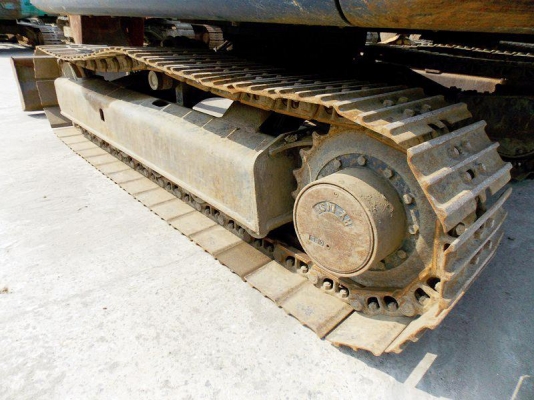 FROM JAPAN ขายถูกด่วนๆรถขุด KOBELCO SK60-1(มาร์คทรี) คอนโทรลน้ำมัน/ปั๊มนิ้ว ราคาเพียง 650,000 บาท สนใจติดต่อ 0819337688 FROM JAPAN ขายถูกด่วนๆรถขุด KOBELCO SK60-1(มาร์คทรี) คอนโทรลน้ำมัน/ปั๊มนิ้ว ราคาเพียง 650,000 บาท สนใจติดต่อ 0819337688