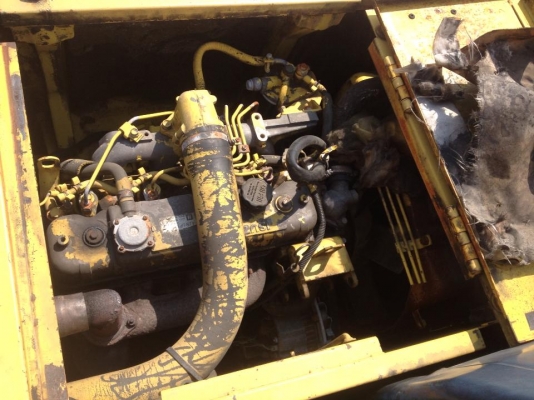 FROM JAPAN ขายถูกด่วนๆรถขุด KOBELCO SK60-1(มาร์คทรี) คอนโทรลน้ำมัน/ปั๊มนิ้ว ราคาเพียง 650,000 บาท สนใจติดต่อ 0819337688 FROM JAPAN ขายถูกด่วนๆรถขุด KOBELCO SK60-1(มาร์คทรี) คอนโทรลน้ำมัน/ปั๊มนิ้ว ราคาเพียง 650,000 บาท สนใจติดต่อ 0819337688