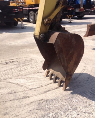 FROM JAPAN ขายถูกด่วนๆรถขุด KOBELCO SK60-1(มาร์คทรี) คอนโทรลน้ำมัน/ปั๊มนิ้ว ราคาเพียง 650,000 บาท สนใจติดต่อ 0819337688 FROM JAPAN ขายถูกด่วนๆรถขุด KOBELCO SK60-1(มาร์คทรี) คอนโทรลน้ำมัน/ปั๊มนิ้ว ราคาเพียง 650,000 บาท สนใจติดต่อ 0819337688