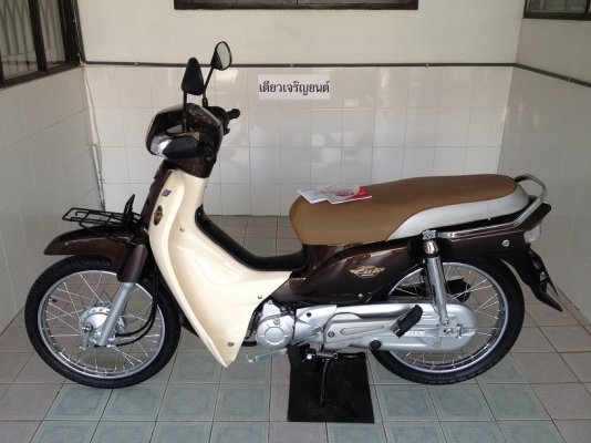 Dream Super Cup สีใหม่ล่าสุดในศูนย์ วิ่ง7000 รถ6เดือน ปี58 (ของแถม 4 รายการ) Dream Super Cup สีใหม่ล่าสุดในศูนย์ วิ่ง7000 รถ6เดือน ปี58 (ของแถม 4 รายการ)