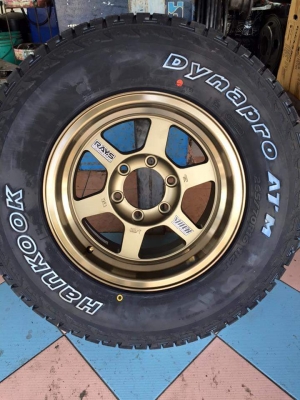 ขายล้อแม็กใหม่ Te37x. ขอบ16 กว้าง9 ออฟ0 4ล้อ ราคา 25,000 บาท ราคาถูกๆ ขายล้อแม็กใหม่ Te37x. ขอบ16 กว้าง9 ออฟ0 4ล้อ ราคา 25,000 บาท ราคาถูกๆ