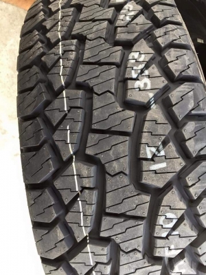 ขายล้อแม็กใหม่ Te37x. ขอบ16 กว้าง9 ออฟ0 4ล้อ ราคา 25,000 บาท ราคาถูกๆ ขายล้อแม็กใหม่ Te37x. ขอบ16 กว้าง9 ออฟ0 4ล้อ ราคา 25,000 บาท ราคาถูกๆ